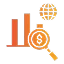 Requirement Analysis